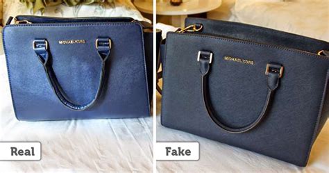 counterfeit mk bags|counterfeit michael kors handbags.